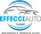 Logo Effecci Auto S.r.l